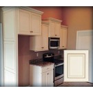 $2054.00 Colorado 10 X 10 KITCHEN CABINETS ONLY FULLY ASSEMBLED