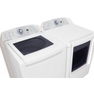 FARE1011MW  Frigidaire Affinity High Efficiency Electric Dryer