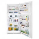 FFHT1514QW Frigidaire