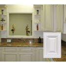 $2619.00 MONTEREY10 X 10 KITCHEN CABINETS ONLY FULLY ASSEMBLED