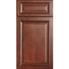 LM-ER33 Lenox Mocha ER33
