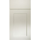 SW-ER33 Designer White Shaker ER33