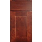 SG-ER36 Shaker Cognac ER36