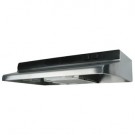 ESZ308ADA RANGE HOOD