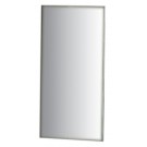 WHI-LUS1 New Generation small rectangular mirror