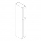 CTFE-VL188021 VL188021 - Vanity Linen Cabinet