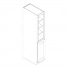 CTFE-VOL188021 VOL188021 - Vanity Open Top Linen Cabinet