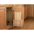 4DMCB18 Door Mount Cutting Boald Holder- Fits Best in B18, B21, B33, B36, B39, B42