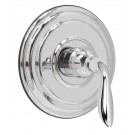SC8900-01 - Chrome