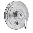 SC8910-01 - Chrome