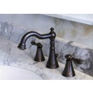 Sherington Widespread 75451-20