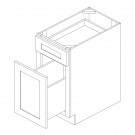 STFE-DFB18-2 DFB18 - Drawer File Base