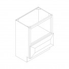 STFE-MB33 MB33 - Microwave Base Cabinet