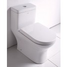 EAG-TB353