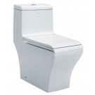 EAG-TB356