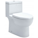 EAG-TB359