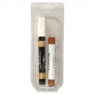 YRS-TUK Touch Up Kit