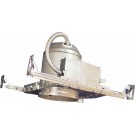 V8500 - 5" Incandescent IC, AIR Tight Recessed Housing Recesed Housing