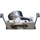 V8672 - Recessed Housing Recesed Housing
