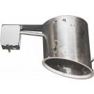 V8673 - Recessed Housing Recesed Housing