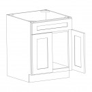 CTFE-VB4221 VB4221 - Double Door / Double Drawer / Single False Drawer