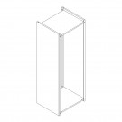 YW-WKIT42 WKIT42 - Wall Modification Kit