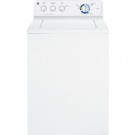 GCWP1800DWW  GE® 3.7 DOE CU. FT. CAPACITY EXTRA ACTION RIBBED BASKET