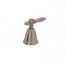 WBL-12 - Satin Nickel