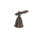 WBL-20 - Antique Bronze