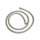 WHI-WH10301-C Brass double interlock shower hose