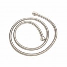 WHI-WH10308-BN Brass double interlock shower hose