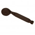 WHI-WH104A5-ORB Showerhaus Metropolitan style hand shower