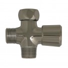 WHI-WH161A1-C Showerhaus solid brass shower diverter