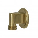 WHI-WH173A2-B Showerhaus solid brass supply elbow
