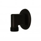 WHI-WH173A5-ORB Showerhaus solid brass supply elbow
