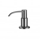 WHI-WHFSCP-C-C  Utility solid soap/lotion dispenser