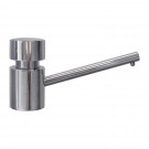 WHI-WHFSCP-D-C Utility solid soap/lotion dispenser