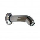 WHI-WHLX78430-C Metrohaus tub spout with NO diverter