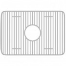 WHREV2418 Stainless Steel Sink Grid