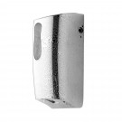WHI-WHSD12-C Showerhaus hands-free automatic soap/lotion/sanitizer dispenser with sensor technology