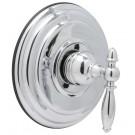 WY8900-20 - Antique Bronze