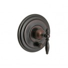 WY8910-20 - Antique Bronze