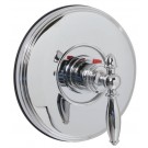 WY8950-12 - Satin Nickel