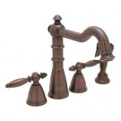 WYKTS20BL - Antique Bronze