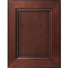 YSDL-SKIT24 SKIT24 - Shelf Kit
