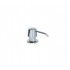 02410-01 Professional Collection" Accessories