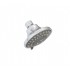 03130-01 Professional Collection" Accessories