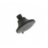 03130-20 Professional Collection" Accessories