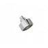 03140-01 Professional Collection" Accessories