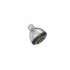 03150-01 Professional Collection" Accessories